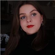 Elisabeth