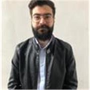 Laureato magistrale in Scienze filosofiche impartisce lezioni private (anche online) in Filosofia a studenti universitari e liceali