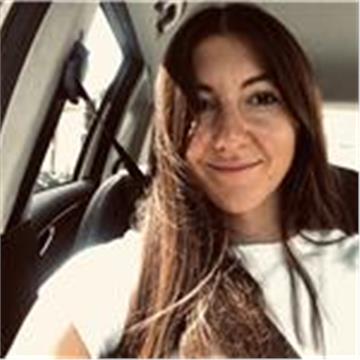 Emanuela