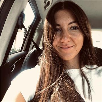 Emanuela