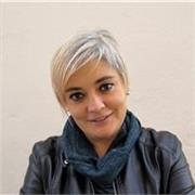 Lezioni di conversazione italiana online per studenti stranieri!