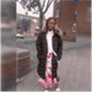  hello my name is mijiala and am 14 .i love to teach and help.i am responsible, kind and everyone say am too honest.