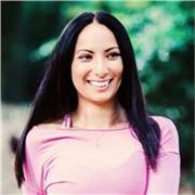 Profesora bilingüe de inglés – apoyo escolar, conversación y clases para adultos