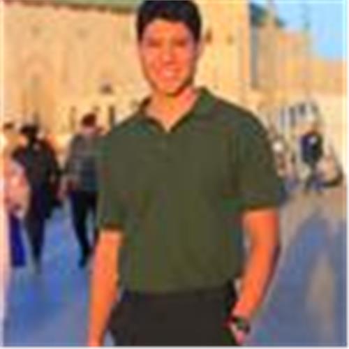 user photo