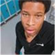 I give affordable english lessons for people who are new to the UK and need quick understanding