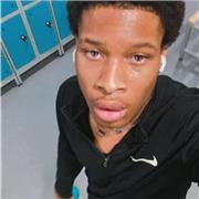David