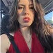 Profesora de historia apto para todas las edades 