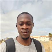 Séance d'aide aux devoirs niveau primaire et collège