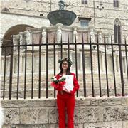 Offro aiuto compiti e/o ripetizioni di materie umanistiche ed inglese