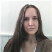 Clases de Español para extranjeros - Online