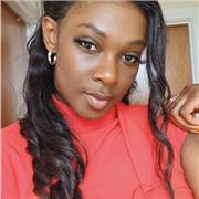 Jael Muhiya