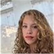 Refuerzo en Matemáticas, Física y Química