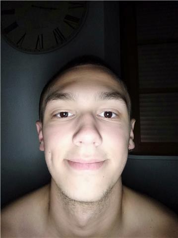 Thibault