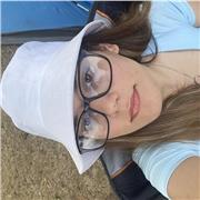 Fabiana