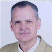 German language for nurses and for doctors who want to work in Germany, Fachsprachprüfung (FSP) Pflege B2 or Medizin B2/C1 according to telc standard