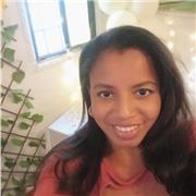 Clases particulares de Comprensión lectora, gramática, Español, lectura crítica