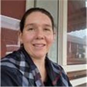 Aulas online de Matemática e física. Horários a combinar!