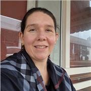 Aulas online de Matemática e física. Horários a combinar!