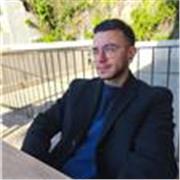 Pedagogo especializado en problemas del aprendizaje, online, todas las edades.