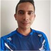 Clases virtuales en horarios flexibles