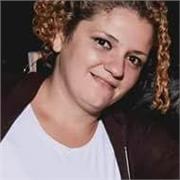 Paula
