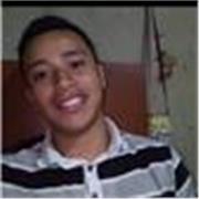 Historia, geografia, democracia, filosofia, informatica