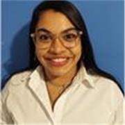 Maestra de español para niños de todas las edades