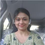 Sadhana