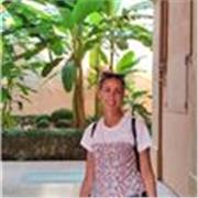 Le mie lezioni sono sempre orientate alle esigenze del discente 