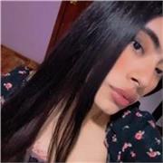 Imparto Clases de español para todas las edades