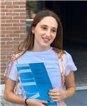 Sei alla ricerca di un insegnante capace di trasmettere interesse a curiosità? contattami per studiare insieme un piano formativo che sia utile e allo stesso tempo coinvolgente.