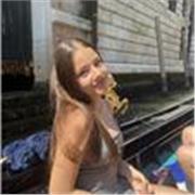 Doy clases particulares de lengua catalana y literatura, tanto de forma presencial como online