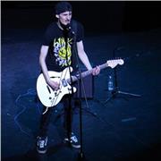 Cameron