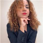 Doy clases a pequeños grupos de alumnos de todas las edades principiantes