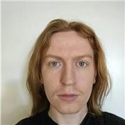 Padraig