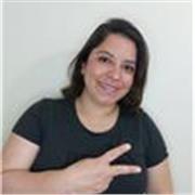 Acuarelas para principiantes on line, clases los dias lunes de 19.30 a 21.00 hrs