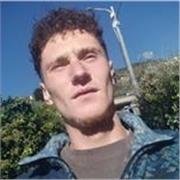 Laureato in filosofia da ripetizioni per liceo e università. Aiuto a crearti un metodo di studio📚