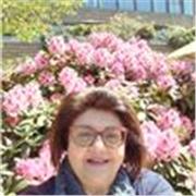 Cerchi un aiuto per superare un esame? per migliorare le tue competenze linguistiche? Per svolgere i compiti a casa?  