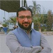 I am having Master degree in computer science from a reputed university with excellent grades with development experience of 3+ yr