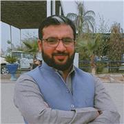 Sajad Mulk