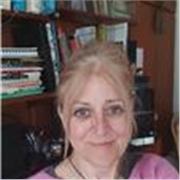 Teaching English as a Foreign Language to all ages and abilities
