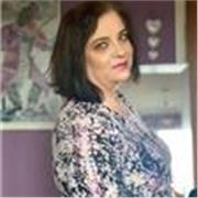 English tutor to teach all ages - general and business English