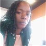 Math tutor with 10 years experience offering private math lessons. 