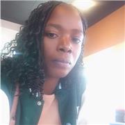 Math tutor with 10 years experience offering private math lessons.