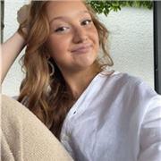 Hannah