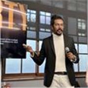 Creative, adaptive teacher inspiring students through interactive lessons.