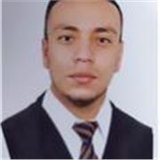 Formador de adolescentes, Jóvenes, adultos de forma presencial y virtual en áreas humanas y de autoconocimiento