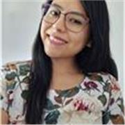 Profesora de matemáticas para reforzar estudiantes de primaria y secundaria Matemática básica, Algebra, Aritmética y Geometría
