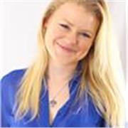 I teach student focused English as a foreign language lesson . I want to help you achieve your language learning goals 