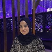 Learn English Fast – Join Me Today!